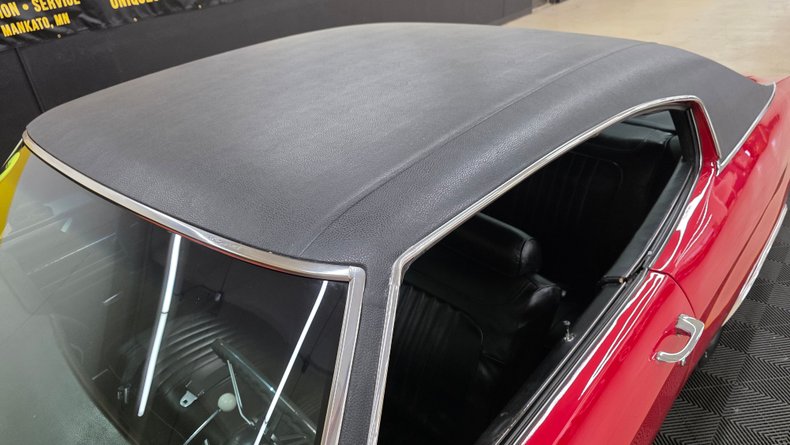 1972 Chevrolet Chevelle 14