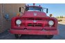 1954 Ford F-800