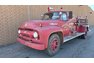 1954 Ford F-800
