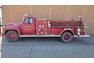 1954 Ford F-800