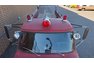1954 Ford F-800