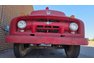 1954 Ford F-800