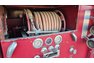 1954 Ford F-800
