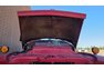 1954 Ford F-800