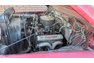 1954 Ford F-800