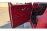 1954 Ford F-800