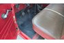 1954 Ford F-800
