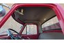 1954 Ford F-800