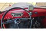 1954 Ford F-800