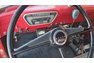 1954 Ford F-800
