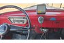 1954 Ford F-800