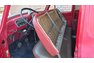 1954 Ford F-800