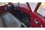 1954 Ford F-800