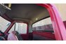 1954 Ford F-800