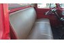 1954 Ford F-800