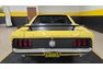 1970 Ford Mustang