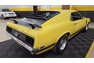 1970 Ford Mustang