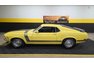 1970 Ford Mustang
