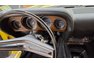 1970 Ford Mustang