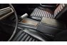 1970 Ford Mustang