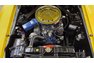 1970 Ford Mustang