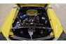 1970 Ford Mustang