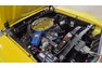1970 Ford Mustang