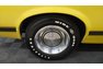 1970 Ford Mustang