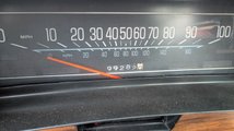 For Sale 1976 Chevrolet El Camino