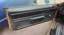 For Sale 1976 Chevrolet El Camino