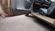 For Sale 1976 Chevrolet El Camino