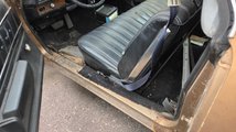 For Sale 1976 Chevrolet El Camino