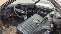 For Sale 1976 Chevrolet El Camino