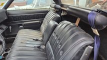 For Sale 1976 Chevrolet El Camino