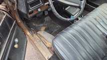 For Sale 1976 Chevrolet El Camino