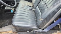 For Sale 1976 Chevrolet El Camino