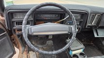 For Sale 1976 Chevrolet El Camino