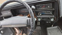 For Sale 1976 Chevrolet El Camino