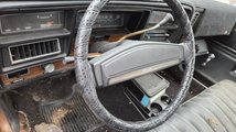 For Sale 1976 Chevrolet El Camino