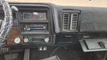 For Sale 1976 Chevrolet El Camino