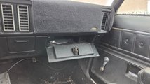 For Sale 1976 Chevrolet El Camino