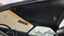 For Sale 1976 Chevrolet El Camino