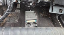 For Sale 1976 Chevrolet El Camino