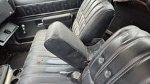 For Sale 1976 Chevrolet El Camino