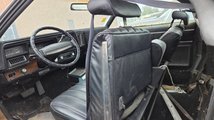 For Sale 1976 Chevrolet El Camino