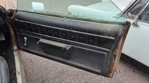 For Sale 1976 Chevrolet El Camino