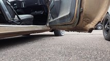 For Sale 1976 Chevrolet El Camino