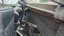 For Sale 1976 Chevrolet El Camino