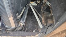 For Sale 1976 Chevrolet El Camino