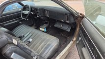 For Sale 1976 Chevrolet El Camino